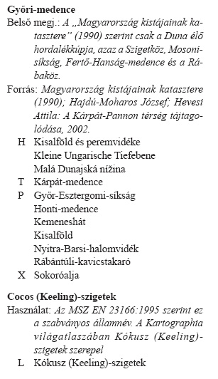 0803ungvary28.jpg