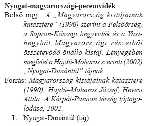 0803ungvary29.jpg