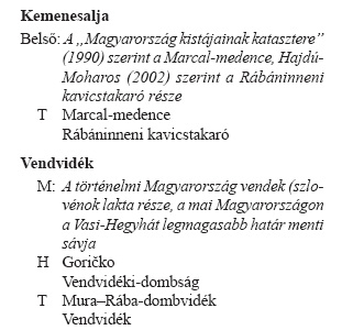 0803ungvary31.jpg