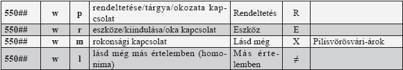 0803ungvary33.jpg