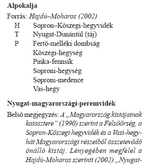 0803ungvary35.jpg