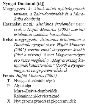 0803ungvary36_2.jpg