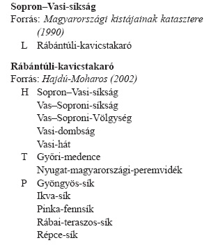 0803ungvary37.jpg