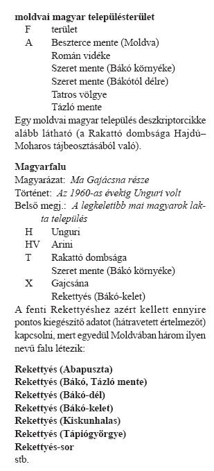 0803ungvary40.jpg