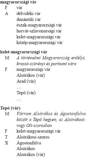0803ungvary41.jpg