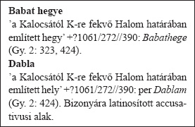 0803ungvary42.jpg