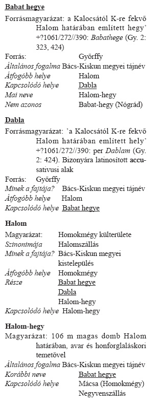 0803ungvary43.jpg