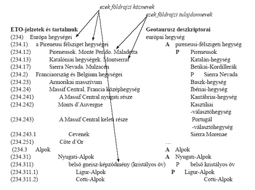0803ungvary44.jpg