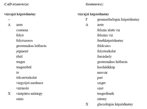 0803ungvary46.jpg