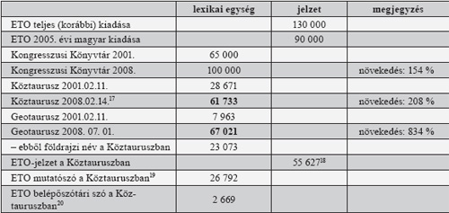 0803ungvary48.jpg
