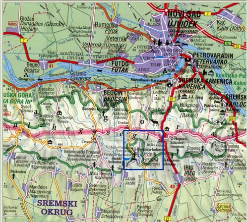 0803ungvary6.jpg