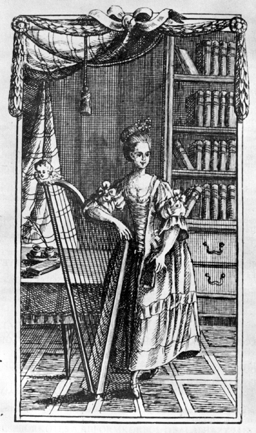 0803pogany1.jpg