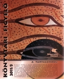 Az archiv�lt  verzi� megnyit�sa Open the archive version