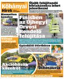 A h�l�zatos verzi� megnyit�sa Open the online version