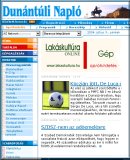 A h�l�zatos verzi� megnyit�sa Open the online version
