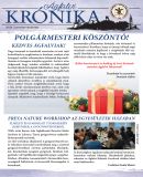 A h�l�zatos verzi� megnyit�sa Open the online version