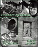 A h�l�zatos verzi� megnyit�sa Open the online version