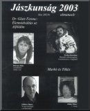 A h�l�zatos verzi� megnyit�sa Open the online version