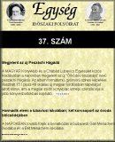 A h�l�zatos verzi� megnyit�sa Open the online version