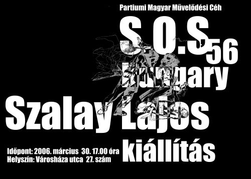 Boda Szabolcs
