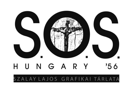 Jakab Szilárd