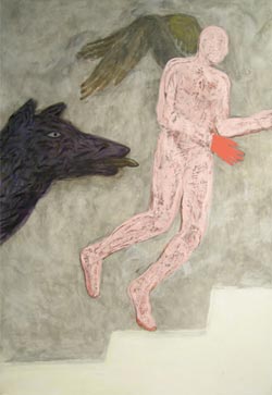 Adriana Blendea