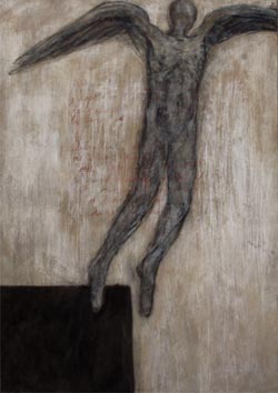 Adriana Blendea