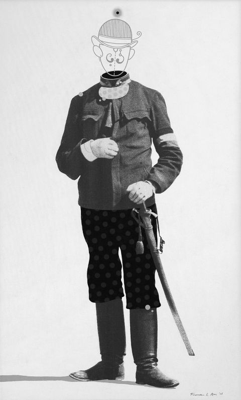 Ferencz S. Apor