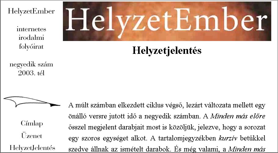 HelyzetEmber 2004.07.21.