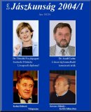 Az archiv�lt  verzi� megnyit�sa Open the archive version