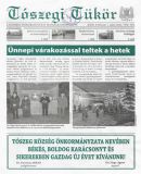 A h�l�zatos verzi� megnyit�sa Open the online version