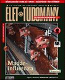 A h�l�zatos verzi� megnyit�sa Open the online version