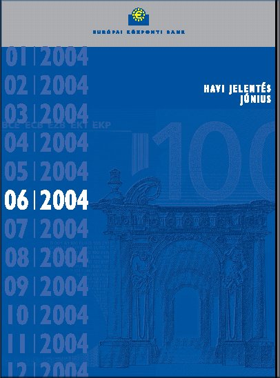 Havi Jelent�s 2004.07.27.