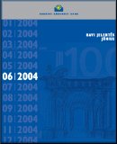Az archiv�lt  verzi� megnyit�sa Open the archive version