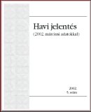 A h�l�zatos verzi� megnyit�sa Open the online version