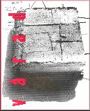 A h�l�zatos verzi� megnyit�sa Open the online version