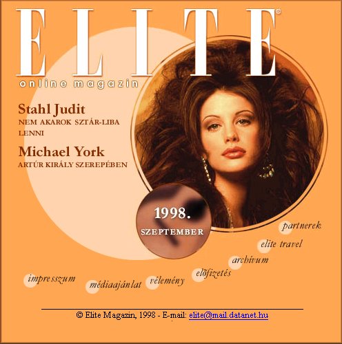 Elite 2004.08.02.
