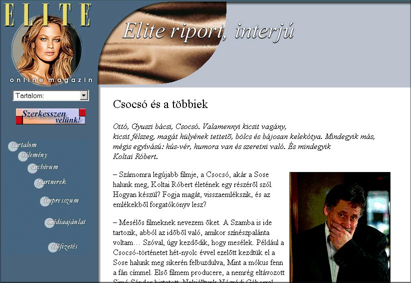 Elite 2004.08.02.