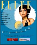 A h�l�zatos verzi� megnyit�sa Open the online version
