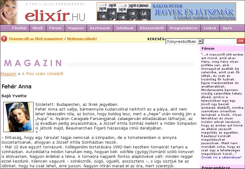 Elix�r 2004.08.02.
