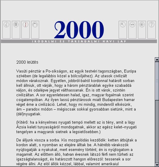 2000 2004.08.04.