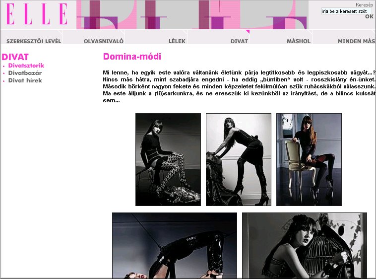 Elle 2004.08.05.