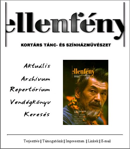 Ellenf�ny 2004.08.05.