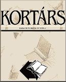 A h�l�zatos verzi� megnyit�sa Open the online version