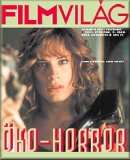 A h�l�zatos verzi� megnyit�sa Open the online version