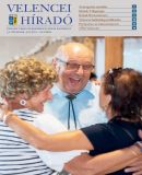 A h�l�zatos verzi� megnyit�sa Open the online version