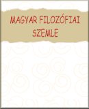 A h�l�zatos verzi� megnyit�sa Open the online version