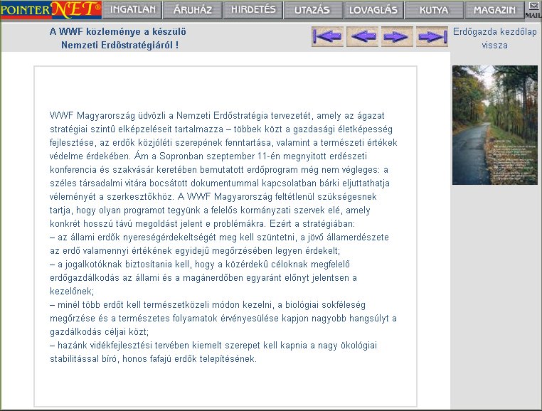 Erd�gazda 2004.08.20.