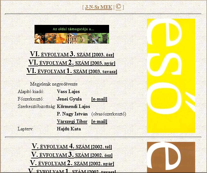 Es� 2004.08.23.