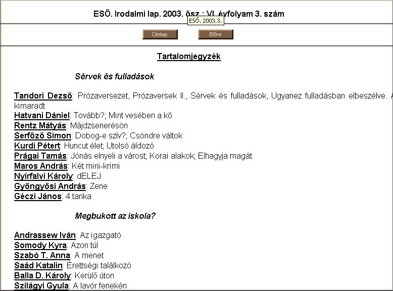 Es� 2004.08.23.
